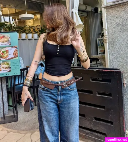 Krishangi Borah OnlyFans Thumbnail #X0Ub9pKCJ5