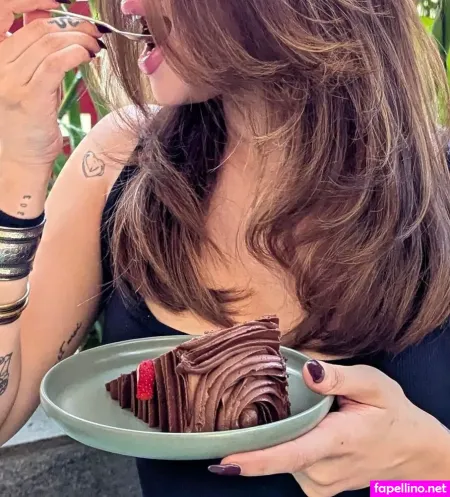 Krishangi Borah OnlyFans Thumbnail #bODiGZkffn