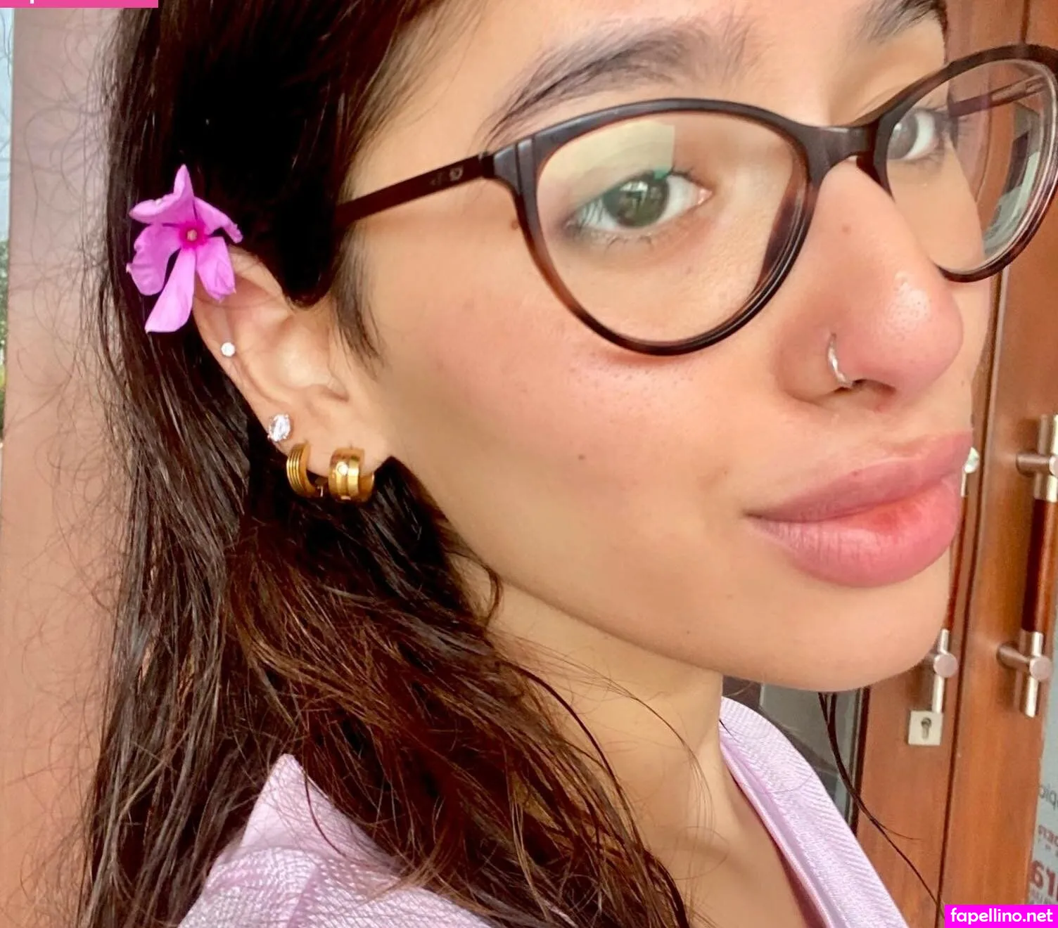 krishangi_borah Nude Leaked OnlyFans Photo #dd9PL6E9LA