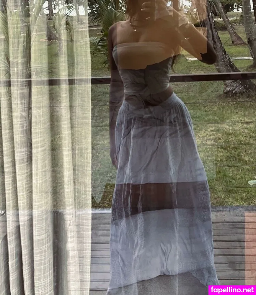 krishangi_borah Nude Leaked OnlyFans Photo #jQ0T5zWprD