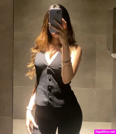 Krishangi Borah OnlyFans Thumbnail #kq8okrfep4