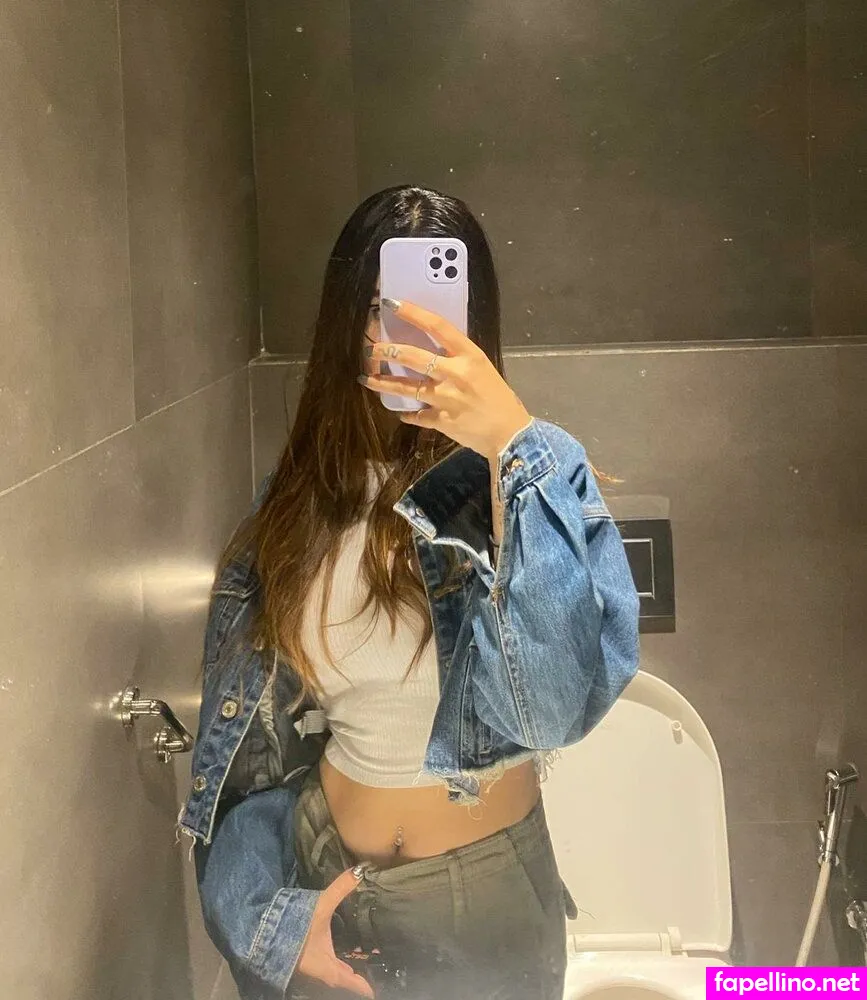 krishangi_borah Nude Leaked OnlyFans Photo #tj6qY5fhgO