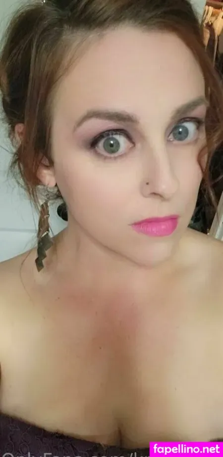 Krishart23 OnlyFans Thumbnail #2hNX021JrH