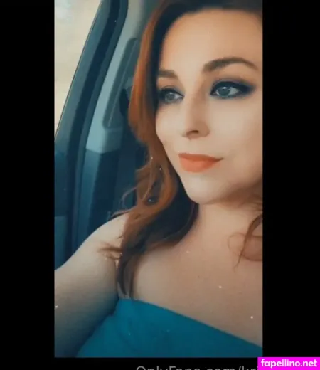 Krishart23 OnlyFans Thumbnail #4WJENIM9ut