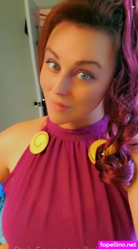 Krishart23 OnlyFans Thumbnail #Blr4uruLjb