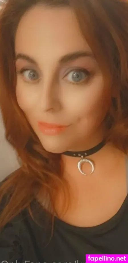 Krishart23 OnlyFans Thumbnail #CkD6crF457