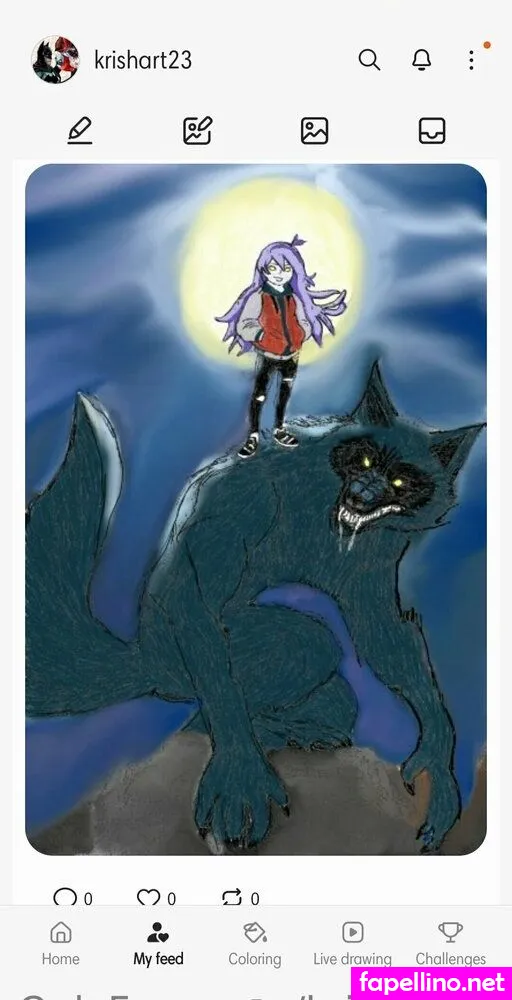 krishart, krishart23 Nude Leaked OnlyFans Photo #EbnSnNWs6O