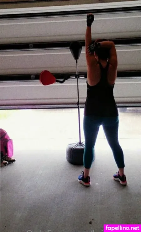 Krishart23 OnlyFans Thumbnail #EnGztnzXuk