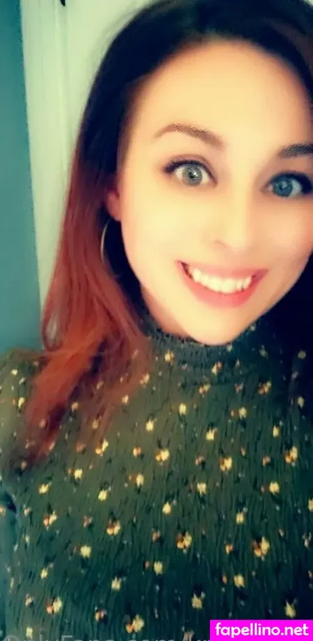 Krishart23 OnlyFans Thumbnail #FZmTTQr7xh