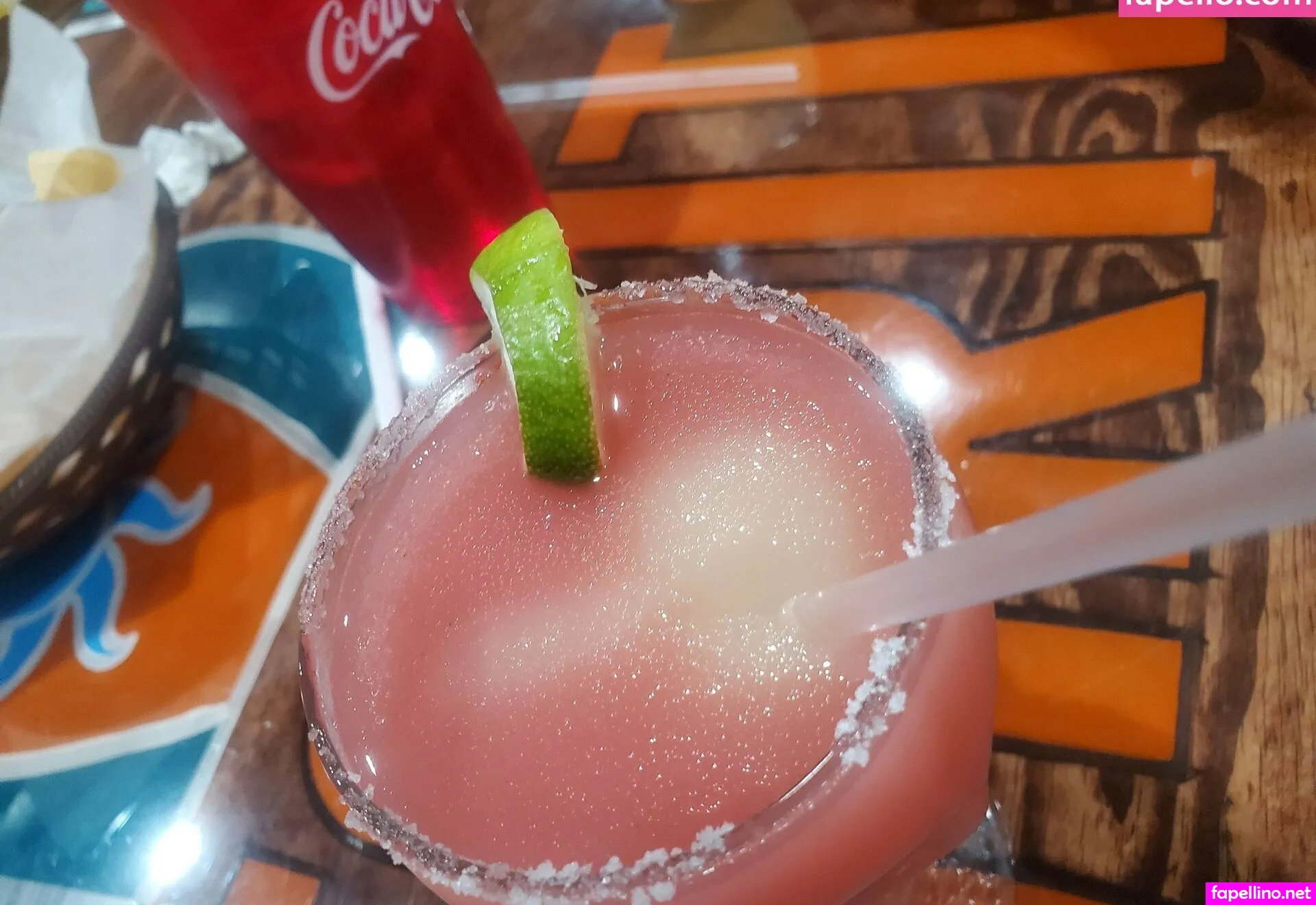 krishart, krishart23 Nude Leaked OnlyFans Photo #GN7GEo5sbr