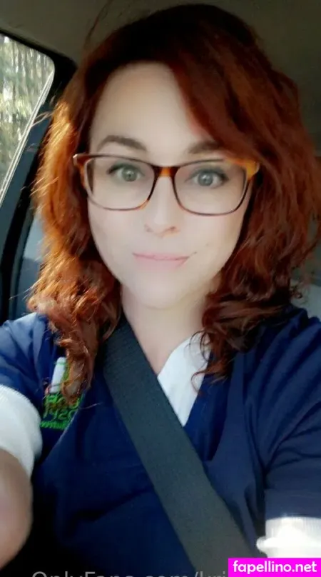 Krishart23 OnlyFans Thumbnail #HYzjY6d30n