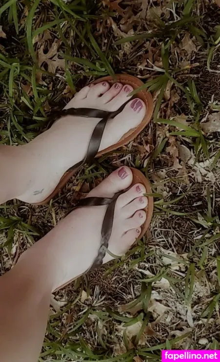 Krishart23 OnlyFans Thumbnail #I4DAnYoys6