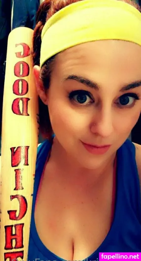 Krishart23 OnlyFans Thumbnail #JxM1cOxyo1