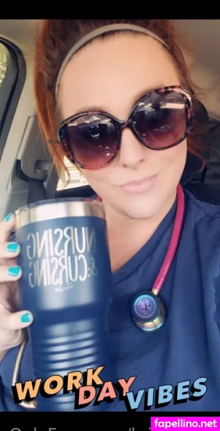 Krishart23 OnlyFans Thumbnail #KO4vwgQzi3