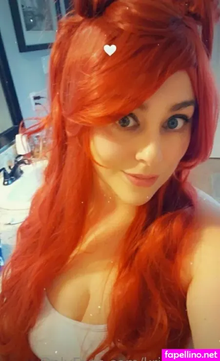 Krishart23 OnlyFans Thumbnail #MOFmZ0bKq1