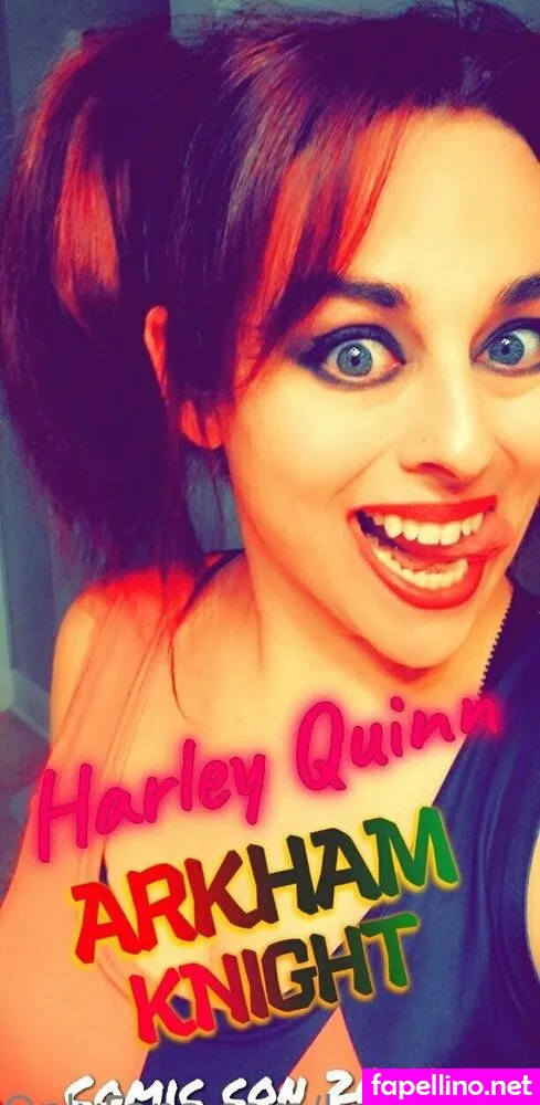 krishart, krishart23 Nude Leaked OnlyFans Photo #McP0iaDb3S