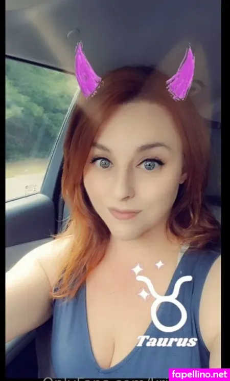 Krishart23 OnlyFans Thumbnail #N2QlGyWhAq