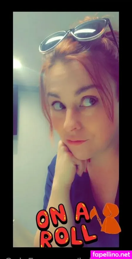 Krishart23 OnlyFans Thumbnail #OOf5pvp6Y9