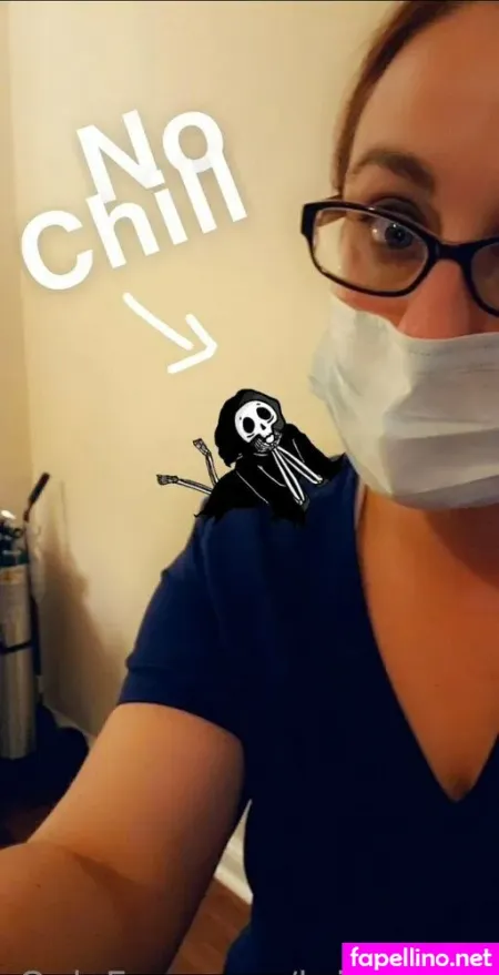 Krishart23 OnlyFans Thumbnail #Pw1uXbyxss