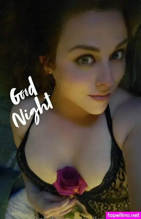 Krishart23 OnlyFans Thumbnail #TljqQKUssT