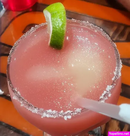 Krishart23 OnlyFans Thumbnail #ajtAFVtzhd