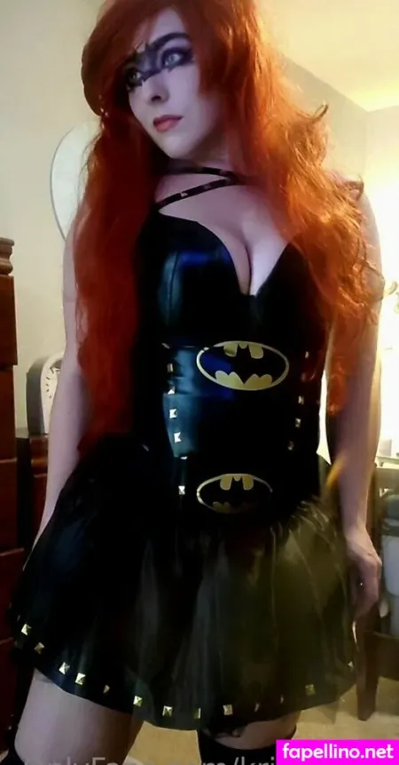 Krishart23 OnlyFans Thumbnail #g9MCziOdmn