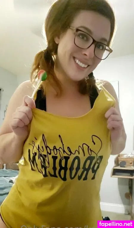 Krishart23 OnlyFans Thumbnail #h6QDi6PAXE