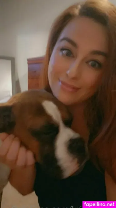 Krishart23 OnlyFans Thumbnail #jd1VdNEbg7