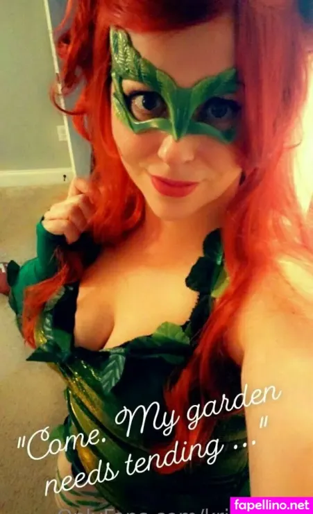 Krishart23 OnlyFans Thumbnail #lNtVw7joAM