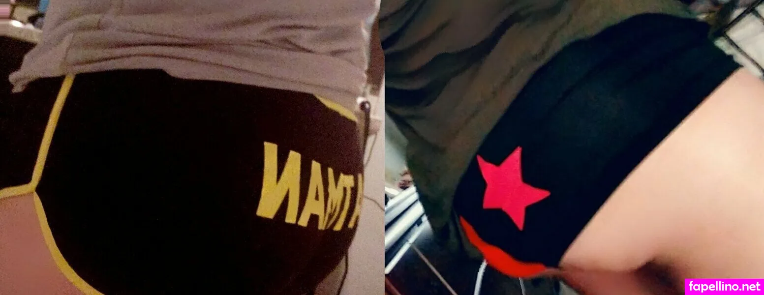 krishart, krishart23 Nude Leaked OnlyFans Photo #p2QiKePQxw