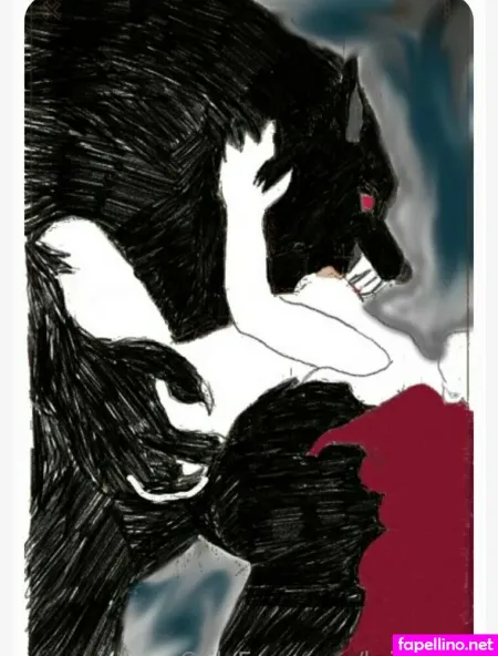 Krishart23 OnlyFans Thumbnail #rAnvIAlKeq