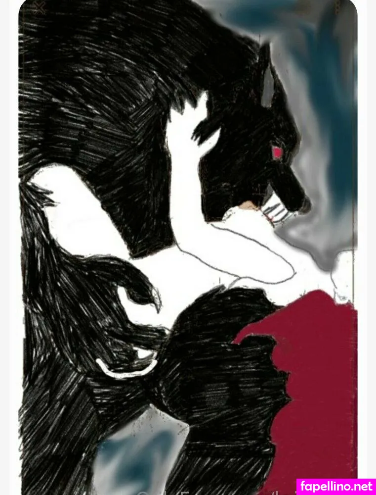 krishart, krishart23 Nude Leaked OnlyFans Photo #rAnvIAlKeq