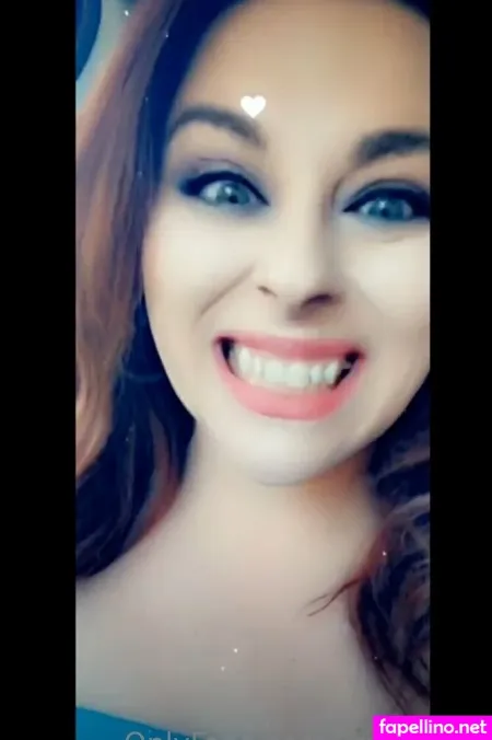 Krishart23 OnlyFans Thumbnail #tes47A6EJY