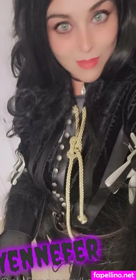 Krishart23 OnlyFans Thumbnail #tps6Hs5uTV