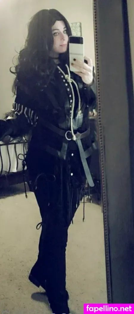 Krishart23 OnlyFans Thumbnail #xVUxP20AVk