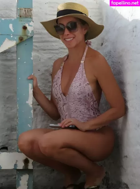 Krishna Mahon OnlyFans Thumbnail #HQkUayBvDU