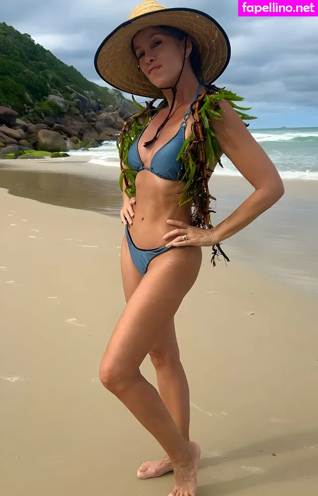 krishnamahon Nude Leaked OnlyFans Photo #Ry6EpWaw2m