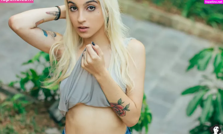 Krishna OnlyFans Thumbnail #5SDJqLjuOV