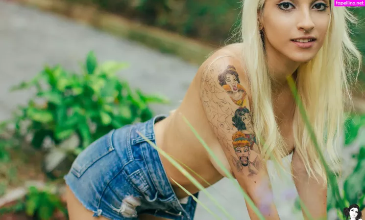 Krishna OnlyFans Thumbnail #HqPqu1TV5u