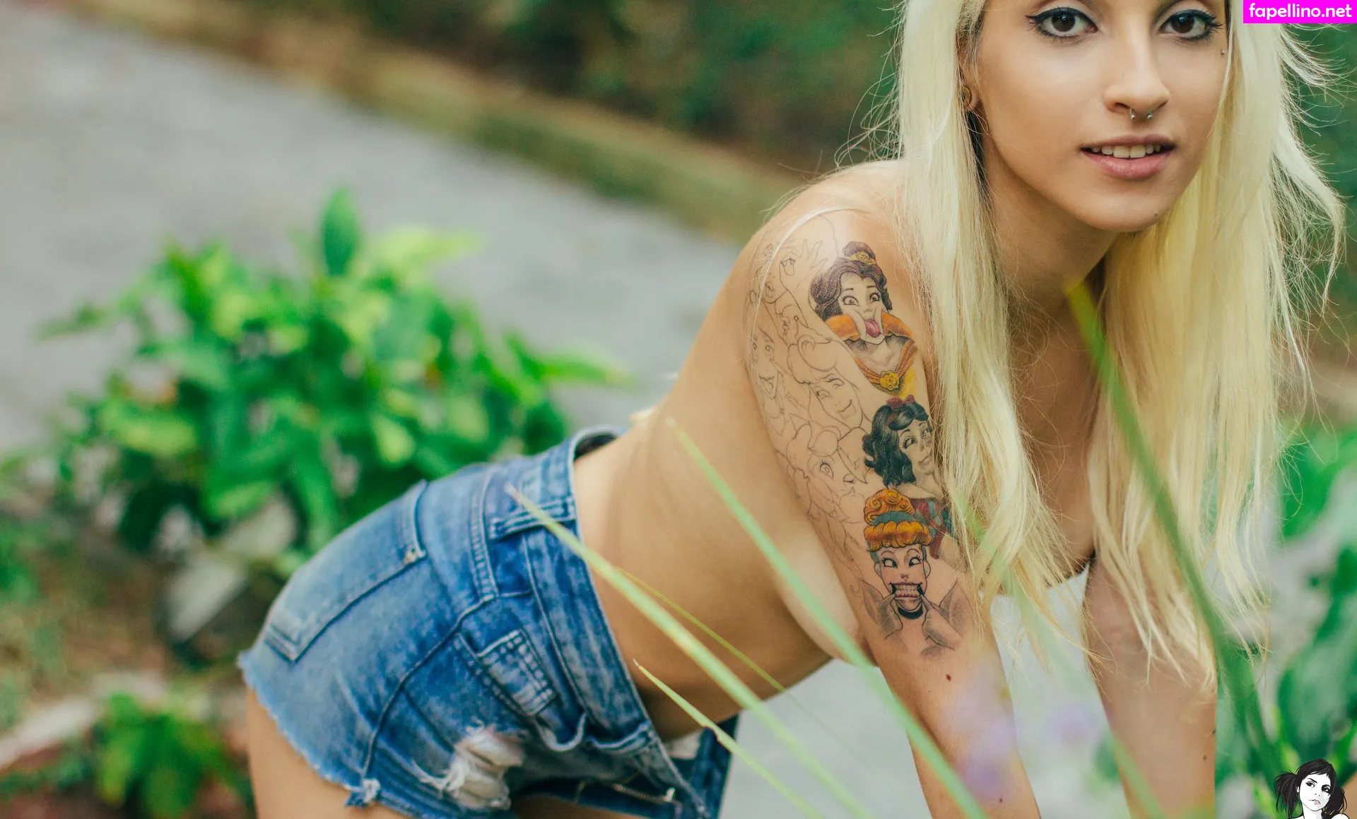 Krishna Nude Leaked OnlyFans Photo #HqPqu1TV5u