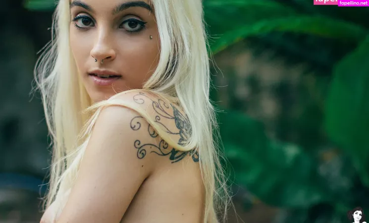 Krishna OnlyFans Thumbnail #MYiTRDkaMR