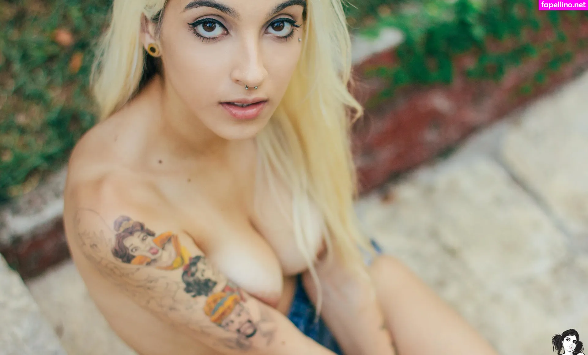 Krishna Nude Leaked OnlyFans Photo #S5p33YNLQn