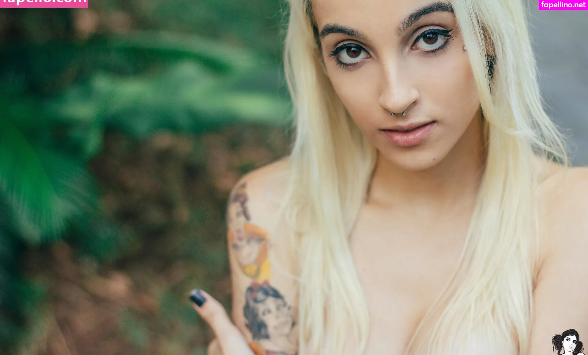 Krishna Nude Leaked OnlyFans Photo #i8xUAtY7Le