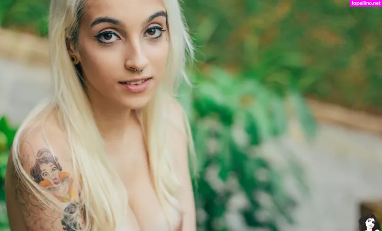 Krishna OnlyFans Thumbnail #yKlqqOXtbz