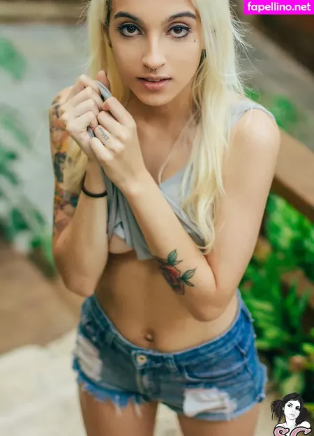 Krishna OnlyFans Thumbnail #yMKUFXa5kk