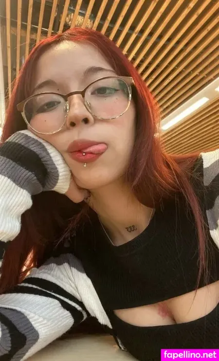 Krishnasty OnlyFans Thumbnail #dkNxDNEk6k