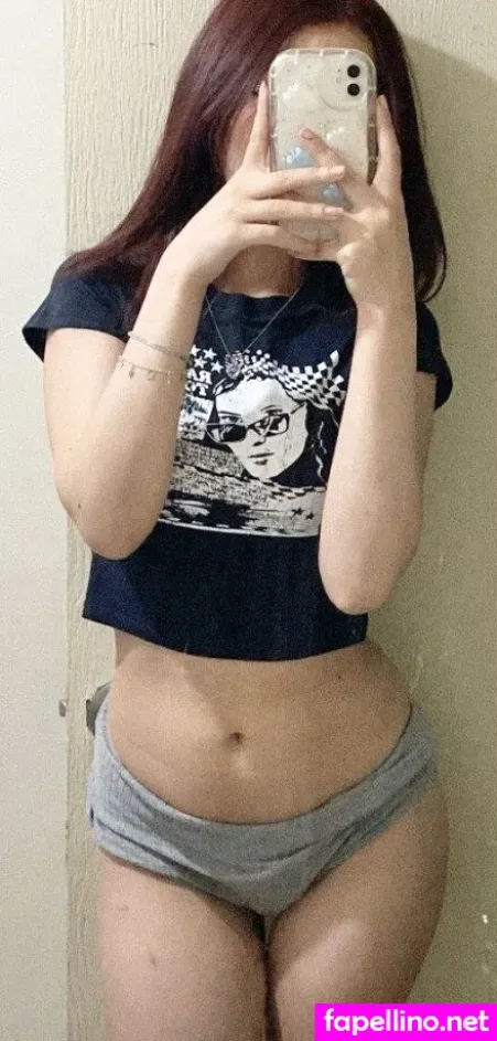 Krishnasty OnlyFans Thumbnail #fM9sCTJ6xK