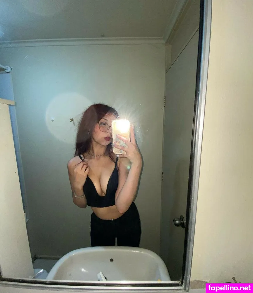 ffakita Nude Leaked OnlyFans Photo #y9FWlZcPXN