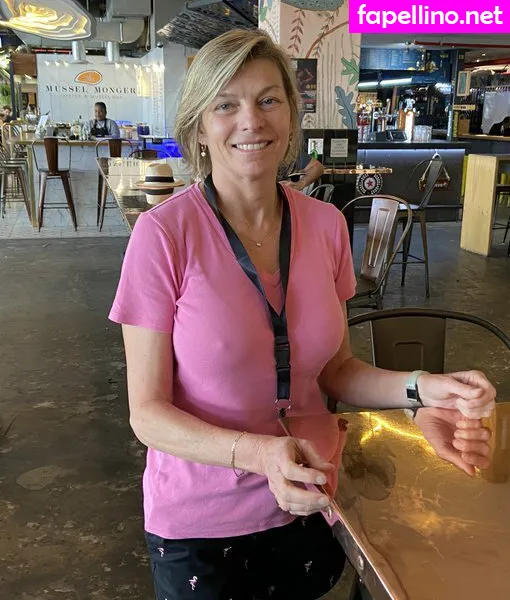 KrisKarr4, kriskarrfrompharr Nude Leaked OnlyFans Photo #iYP9naKorN