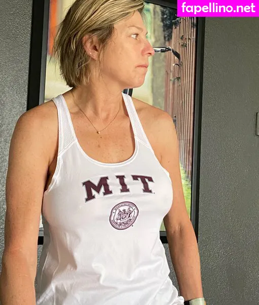 KrisKarr4, kriskarrfrompharr Nude Leaked OnlyFans Photo #pIbwgxtt67